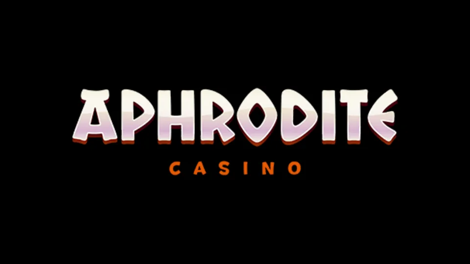 Aphrodite