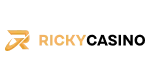 Ricky Casino