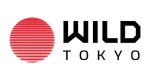 Wild Tokyo